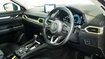 https://vehicle-cdn.autoleague.cloud/34110_1208883_5.jpg