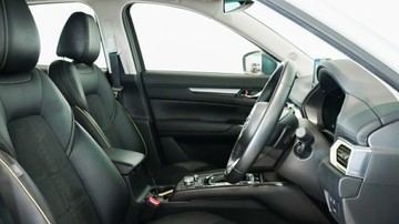 https://vehicle-cdn.autoleague.cloud/34110_1208883_6.jpg