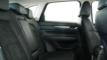 https://vehicle-cdn.autoleague.cloud/34110_1208883_7.jpg