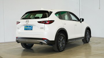 https://vehicle-cdn.autoleague.cloud/34110_1208883_8.jpg