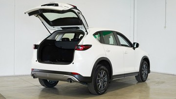 https://vehicle-cdn.autoleague.cloud/34110_1208883_9.jpg