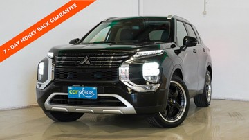 https://vehicle-cdn.autoleague.cloud/34110_1208884_1.jpg