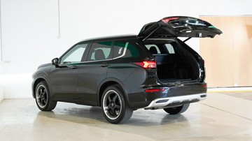 https://vehicle-cdn.autoleague.cloud/34110_1208884_14.jpg