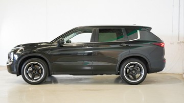 https://vehicle-cdn.autoleague.cloud/34110_1208884_15.jpg
