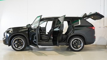 https://vehicle-cdn.autoleague.cloud/34110_1208884_16.jpg