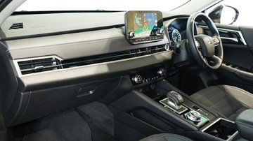 https://vehicle-cdn.autoleague.cloud/34110_1208884_17.jpg