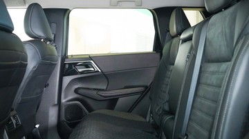 https://vehicle-cdn.autoleague.cloud/34110_1208884_19.jpg