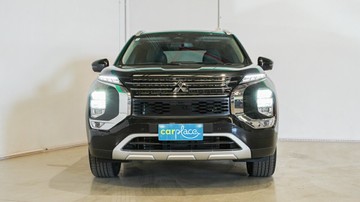 https://vehicle-cdn.autoleague.cloud/34110_1208884_2.jpg