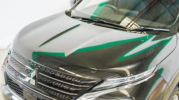 https://vehicle-cdn.autoleague.cloud/34110_1208884_20.jpg