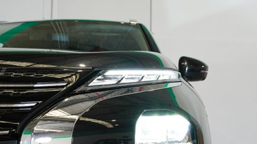 https://vehicle-cdn.autoleague.cloud/34110_1208884_22.jpg