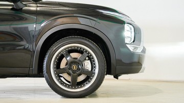https://vehicle-cdn.autoleague.cloud/34110_1208884_25.jpg
