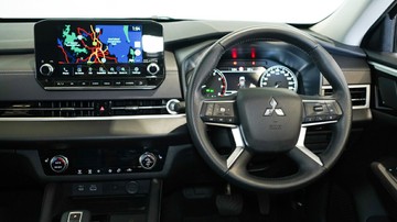 https://vehicle-cdn.autoleague.cloud/34110_1208884_26.jpg