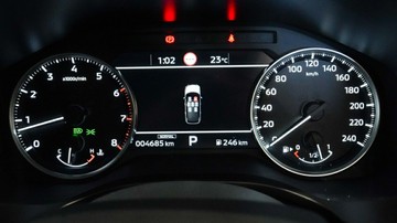 https://vehicle-cdn.autoleague.cloud/34110_1208884_28.jpg