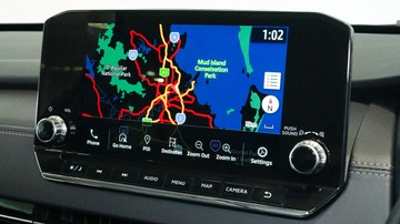 https://vehicle-cdn.autoleague.cloud/34110_1208884_29.jpg