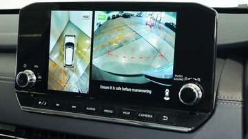 https://vehicle-cdn.autoleague.cloud/34110_1208884_30.jpg