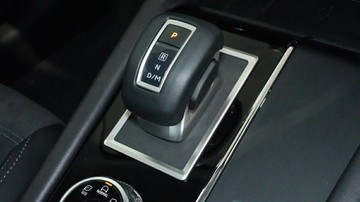 https://vehicle-cdn.autoleague.cloud/34110_1208884_31.jpg