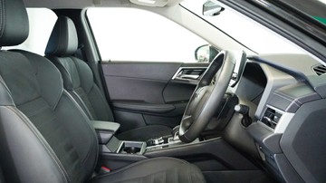 https://vehicle-cdn.autoleague.cloud/34110_1208884_6.jpg