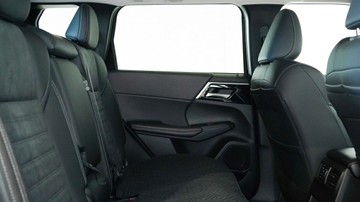 https://vehicle-cdn.autoleague.cloud/34110_1208884_7.jpg
