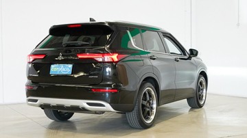 https://vehicle-cdn.autoleague.cloud/34110_1208884_8.jpg