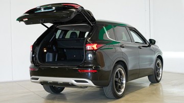 https://vehicle-cdn.autoleague.cloud/34110_1208884_9.jpg