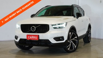 https://vehicle-cdn.autoleague.cloud/34110_1208886_1.jpg