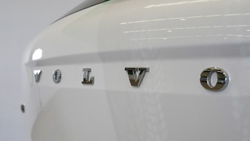 https://vehicle-cdn.autoleague.cloud/34110_1208886_11.jpg