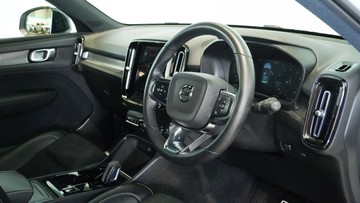https://vehicle-cdn.autoleague.cloud/34110_1208886_14.jpg