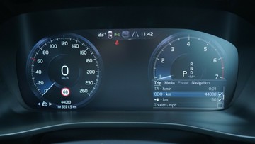 https://vehicle-cdn.autoleague.cloud/34110_1208886_17.jpg