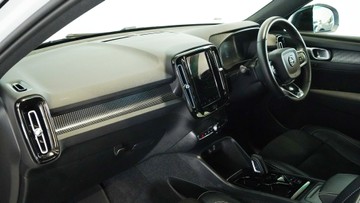 https://vehicle-cdn.autoleague.cloud/34110_1208886_19.jpg