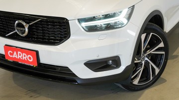 https://vehicle-cdn.autoleague.cloud/34110_1208886_2.jpg