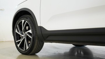 https://vehicle-cdn.autoleague.cloud/34110_1208886_5.jpg