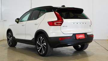 https://vehicle-cdn.autoleague.cloud/34110_1208886_6.jpg