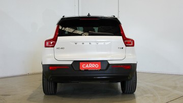 https://vehicle-cdn.autoleague.cloud/34110_1208886_7.jpg
