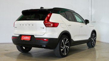 https://vehicle-cdn.autoleague.cloud/34110_1208886_8.jpg