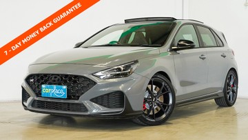 https://vehicle-cdn.autoleague.cloud/34110_1208890_1.jpg
