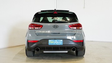 https://vehicle-cdn.autoleague.cloud/34110_1208890_10.jpg