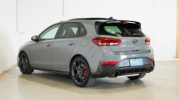 https://vehicle-cdn.autoleague.cloud/34110_1208890_13.jpg