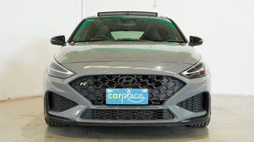 https://vehicle-cdn.autoleague.cloud/34110_1208890_2.jpg