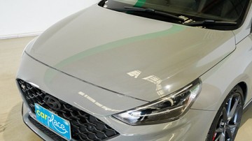 https://vehicle-cdn.autoleague.cloud/34110_1208890_20.jpg