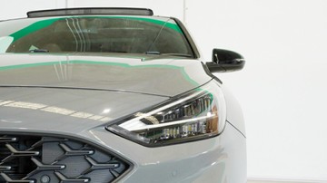 https://vehicle-cdn.autoleague.cloud/34110_1208890_22.jpg