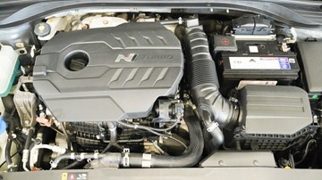 https://vehicle-cdn.autoleague.cloud/34110_1208890_23.jpg