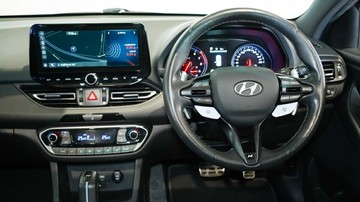 https://vehicle-cdn.autoleague.cloud/34110_1208890_26.jpg