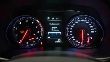 https://vehicle-cdn.autoleague.cloud/34110_1208890_28.jpg