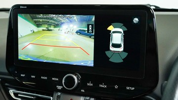 https://vehicle-cdn.autoleague.cloud/34110_1208890_30.jpg