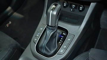 https://vehicle-cdn.autoleague.cloud/34110_1208890_31.jpg