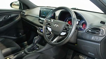 https://vehicle-cdn.autoleague.cloud/34110_1208890_5.jpg