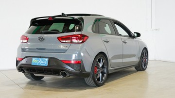 https://vehicle-cdn.autoleague.cloud/34110_1208890_8.jpg
