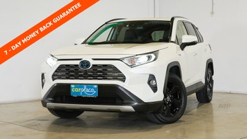 https://vehicle-cdn.autoleague.cloud/34110_1208892_1.jpg