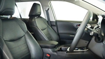 https://vehicle-cdn.autoleague.cloud/34110_1208892_13.jpg
