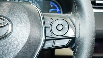 https://vehicle-cdn.autoleague.cloud/34110_1208892_15.jpg